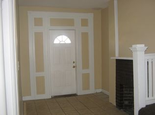 1217 Poplar Grove St, Baltimore, MD 21216