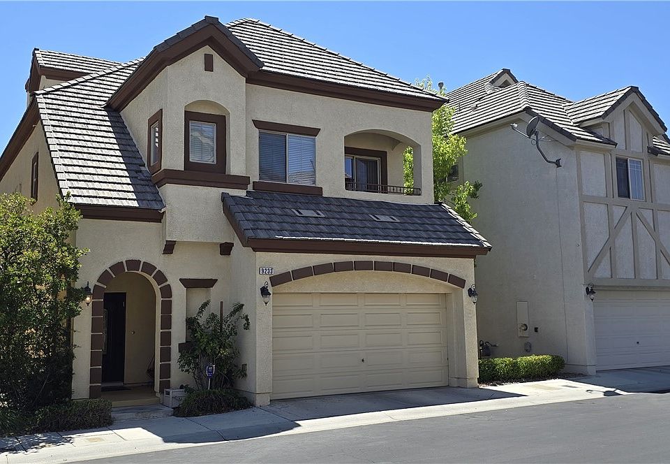 1st image of 9233 Whitekirk Pl