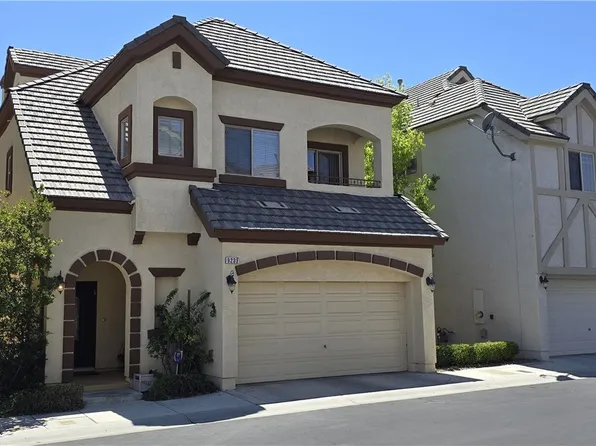 9233 Whitekirk Pl, Las Vegas, NV 89145
