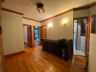 Rented by Urban Real Estate Property Group Inc