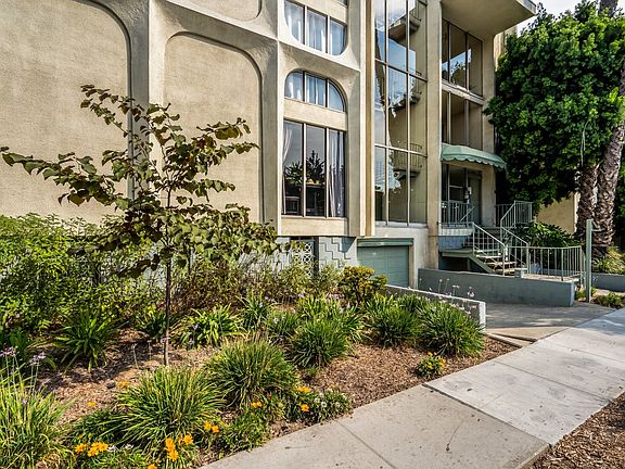 2nd image of 334 Gladys Ave APT 205