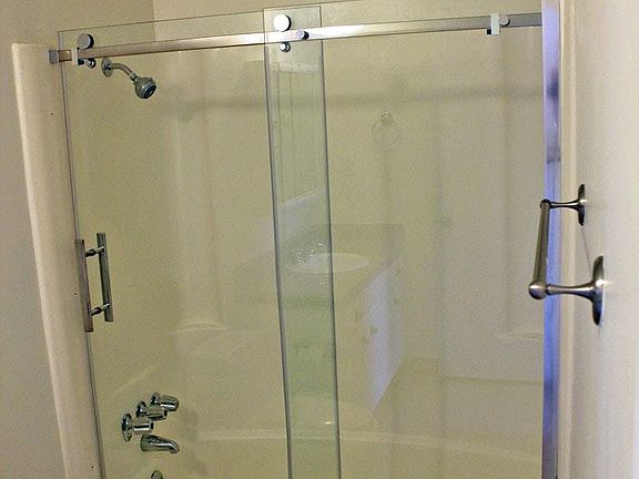 5th image of 5315 Zelzah Ave APT 13