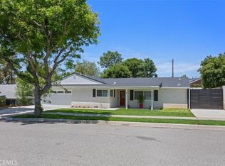 3275 Dalhart Ave, Simi Valley, CA 93063