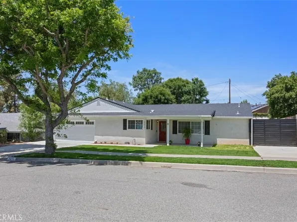 3275 Dalhart Ave, Simi Valley, CA 93063