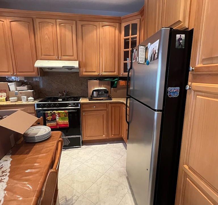 1st image of 1951 78th St APT 1