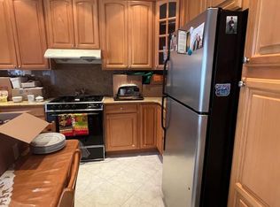 1951 78th St APT 1, Brooklyn, NY 11214