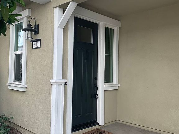 5th image of 803 Hillman Ct