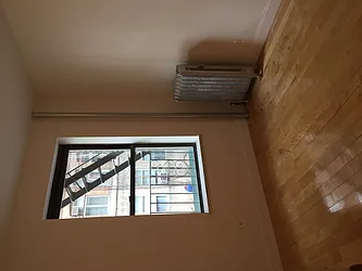 Rented by GreenVill Real Estate LLC