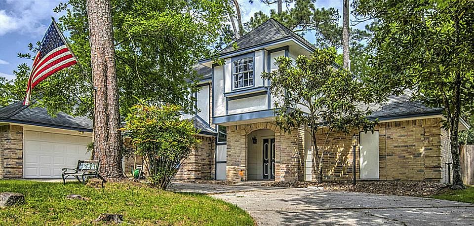 1st image of 3719 Palmetto Creek Dr