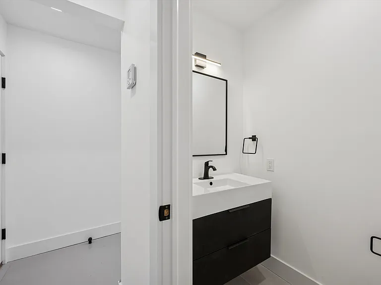 876A Millstone Rd — Photo 10