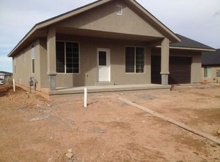 302 W Bristlecone Dr, Cedar City, UT 84720