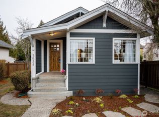 7534 12th Ave SW, Seattle, WA 98106