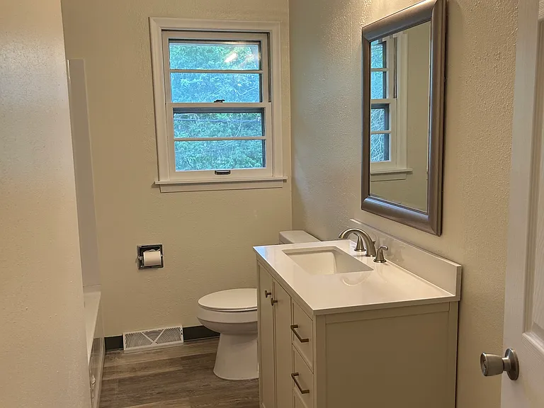 5820 Dafred Dr #1 — Photo 11