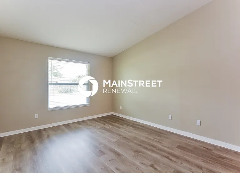 2919 Arrendonda Dr — Photo 9