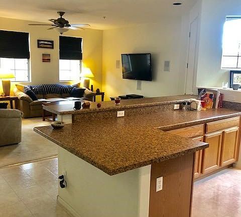 Kitchen3