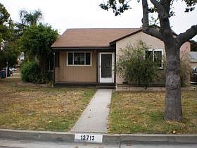 2nd image of 12712 Lakewood Blvd