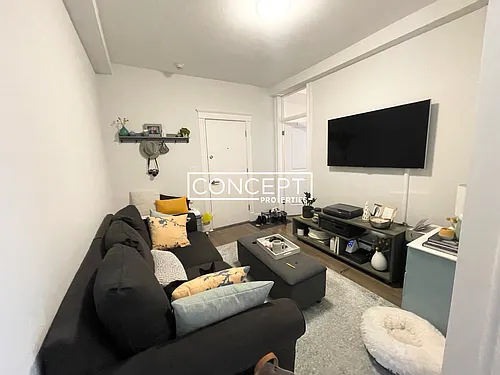 77 Park Dr #12CP Photo 1