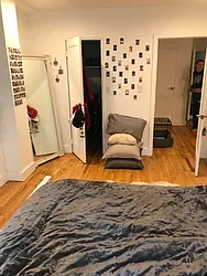 Rented by Mossanen Group