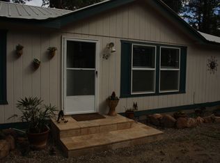 80 Sierra Cir, Durango, CO 81301