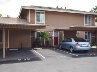 2085 Olivera Rd APT D, Concord, CA 94520