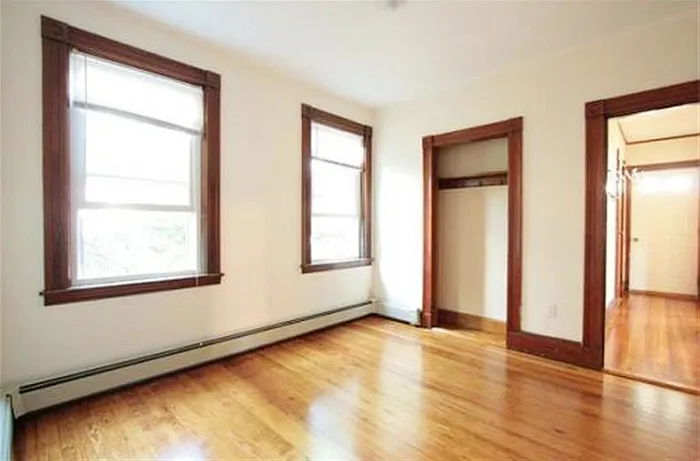 45 Locke St #1 — Photo 3