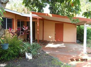 904 E 16th St, Stuart, FL 34994