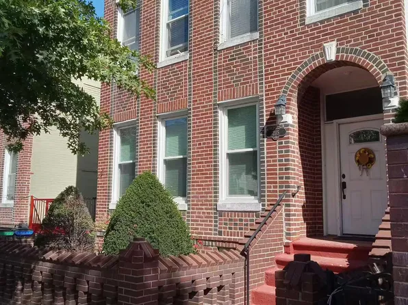 2115 78th St, Brooklyn, NY 11214