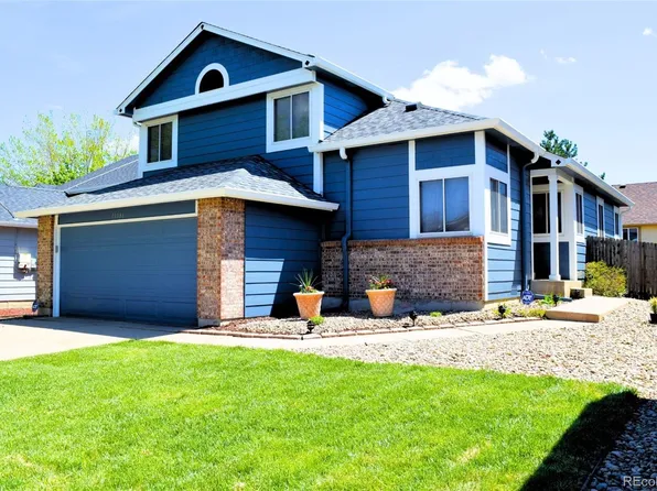 19986 E Lehigh Place, Aurora, CO 80013