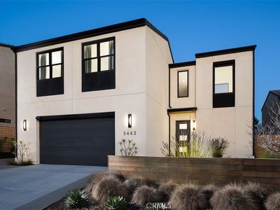 5443 Indigo Sage Dr, San Diego, CA, 92130
