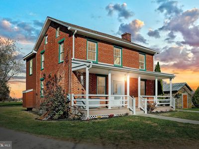 62 Narrow Dr, Hanover, PA, 17331