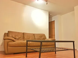 Rented by Bohemia Realty Group