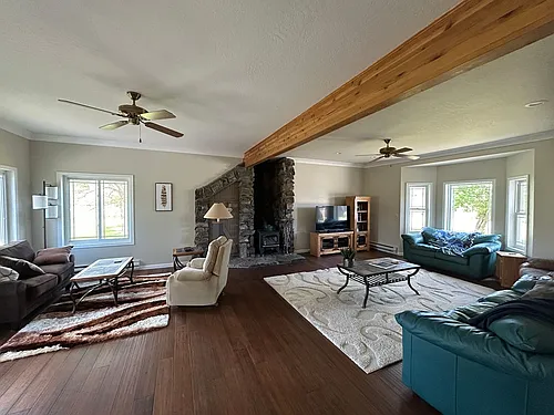 234 Forest Hill Rd Photo 1