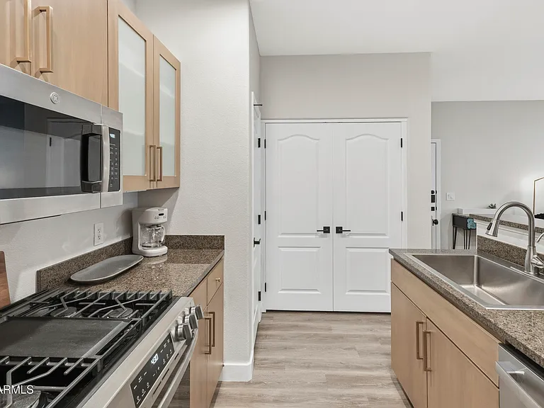 6900 E Princess Dr #1229 — Photo 7