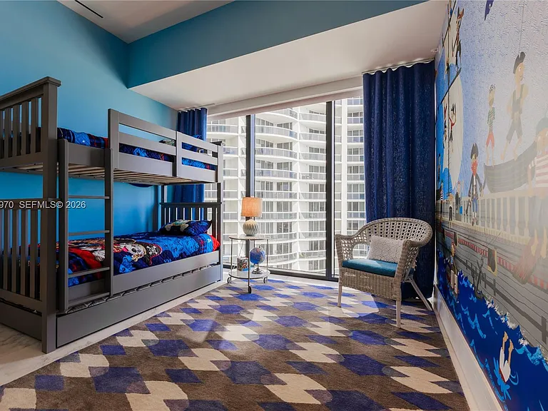 17141 Collins Ave #1001 — Photo 57