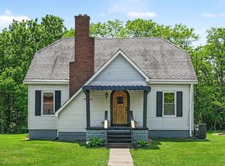 12130 Markland Town Rd, Florence, IN 47020