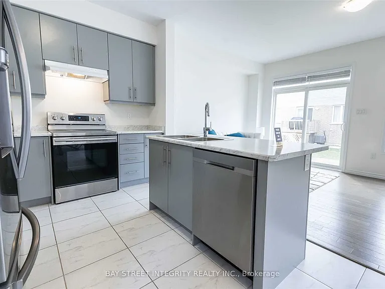 7707 Shagbark Ave — Photo 5