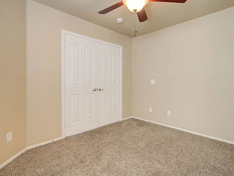 2725 E Mine Creek Rd #1223 — Photo 22