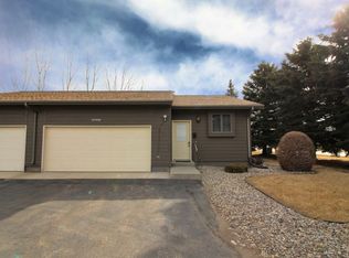 510 28th Ave SW, Minot, ND 58701