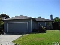 2nd image of 2334 Pinercrest Dr