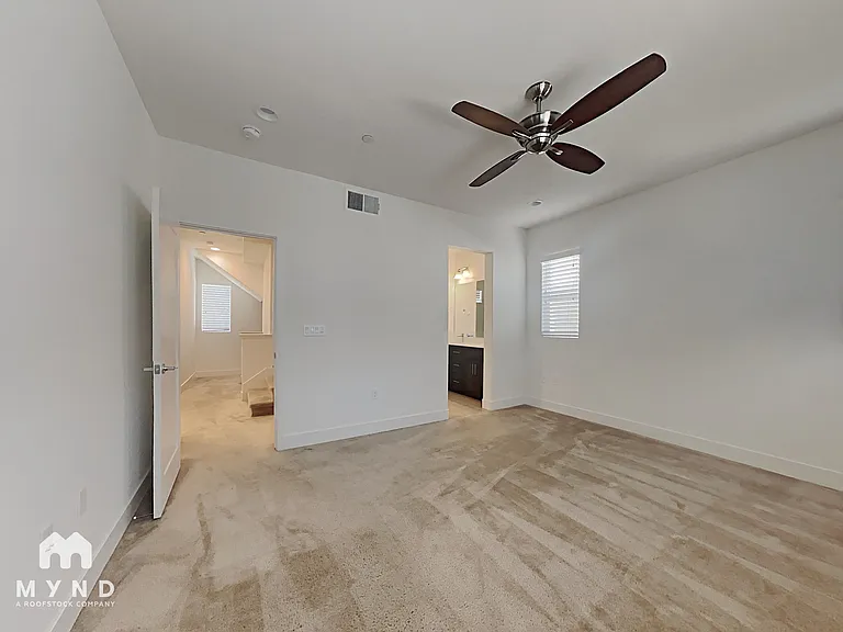 37768 Latitudes Ln — Photo 6