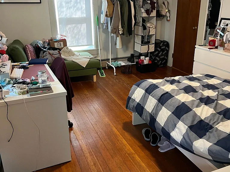 9 Watson St #2 — Photo 5