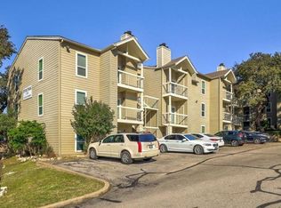 114 E 31st St APT 314, Austin, TX 78705