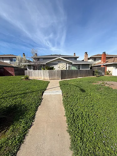 5743 Blachly Way #2 Photo 1