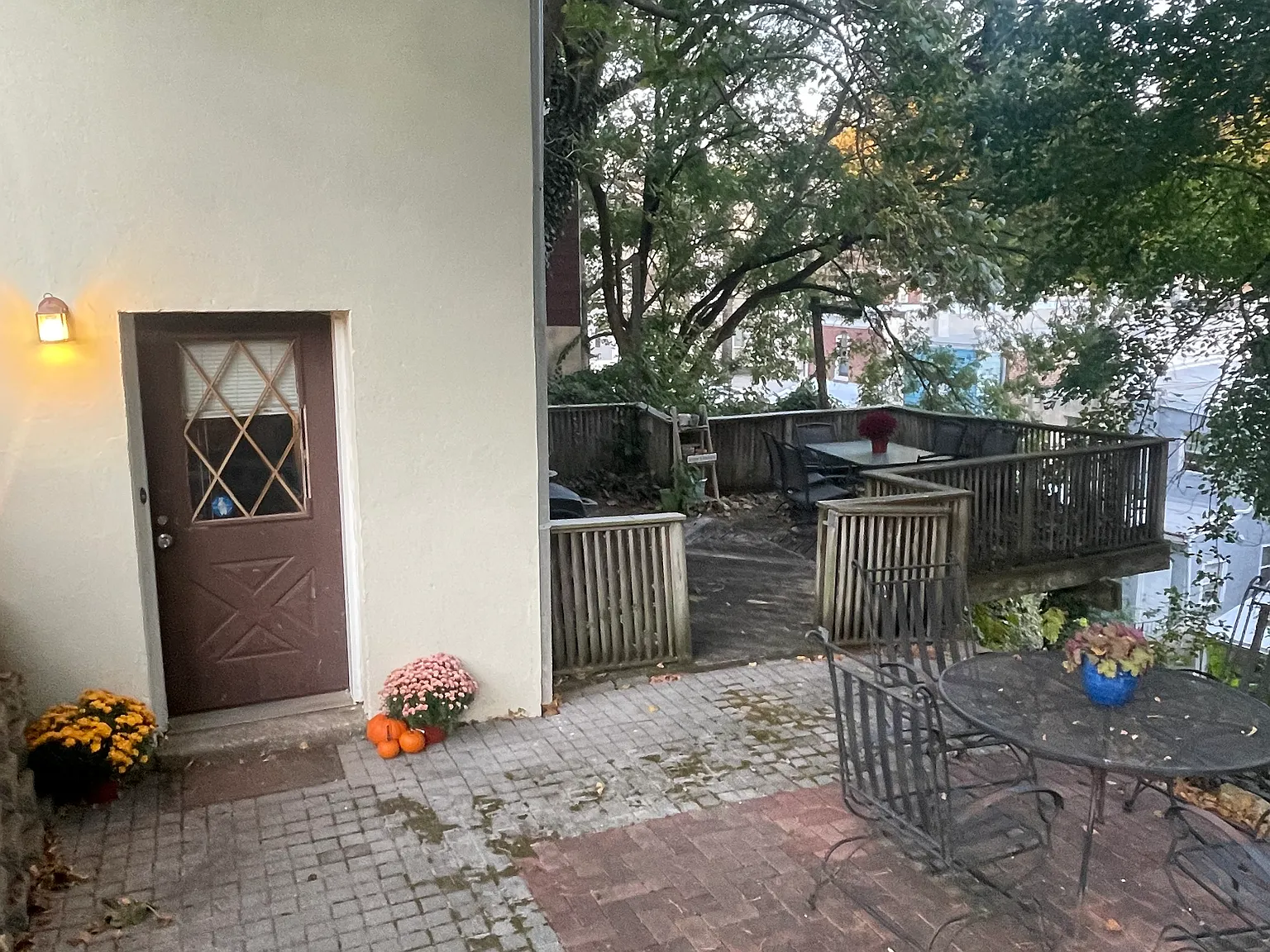2 bed, $1,835 — Photo 4