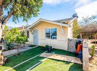 2674 Rubidoux Blvd, Riverside, CA 92509