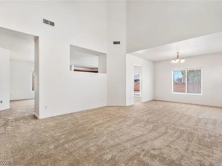 2621 Lazy Leopard Ct — Photo 3