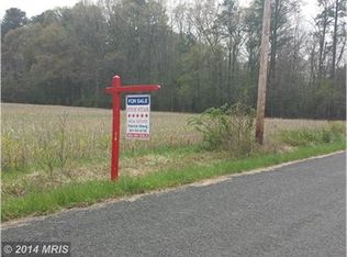 13942 River Rd, Newburg, MD 20664