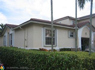 11732 NW 47th Dr, Coral Springs, FL 33076