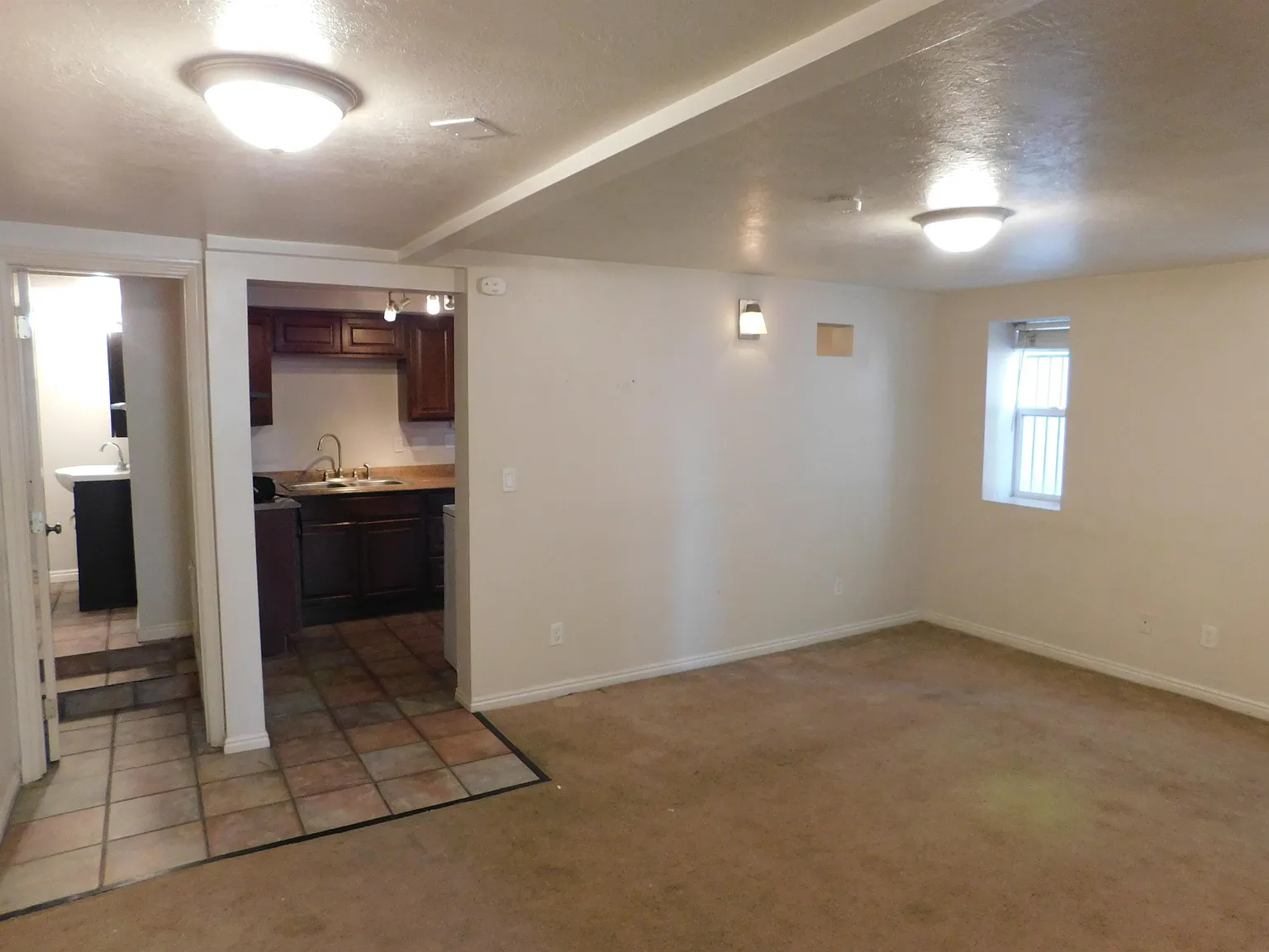 517 - 519 S 500 E, Slc Ut 84102 - 519-1 — Photo 2