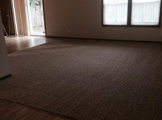 672 Aspen St, Springfield, OR 97477